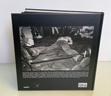 In My Eyes Photographs 1982-1997 by Jim Saah (Second Edition)