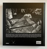 In My Eyes Photographs 1982-1997 by Jim Saah (Second Edition)