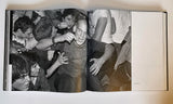 In My Eyes Photographs 1982-1997 by Jim Saah (Second Edition)