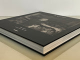 In My Eyes Photographs 1982-1997 by Jim Saah (Second Edition)