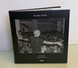 In My Eyes Photographs 1982-1997 by Jim Saah (Second Edition)